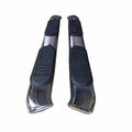 4" NRF BEND FORD RANGER CREW 19 PSS