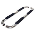 4" NRF BEND FORD RANGER CREW 19 PSS