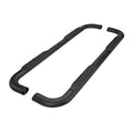 4" NERF BEND BRONCO SPORT TTB