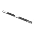 4" OVAL NERF BAR PSS