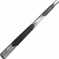 4" OVAL STRT RAM 1500 PSS 19