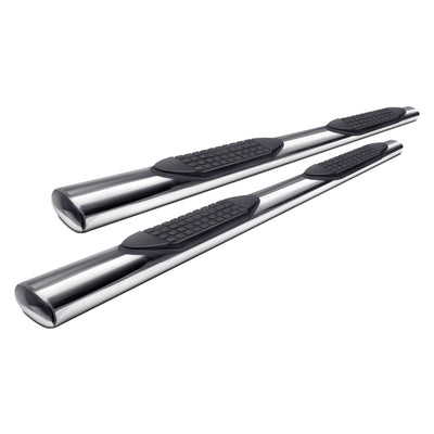 4" OVAL STRT RAM 1500 PSS 19