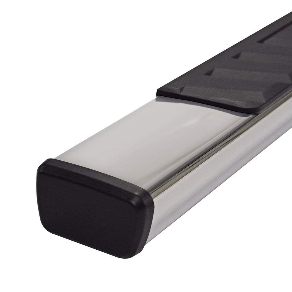 T4 NERF BAR FORD RANGER CREW 19 PSS