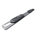 5" OVAL STRAIGHT BAR PSS