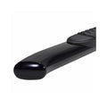 5" NERF BEND FORD RANGER EXT 19 BLK