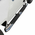 5" NRF BEND FORD RANGER CREW 19 PSS