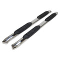 5" NRF BEND FORD RANGER CREW 19 PSS