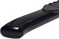 5" OVAL W2W RAM 1500 QUAD 19 BLK