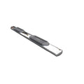 6' OVAL BAR PSS