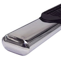 6' OVAL BAR PSS