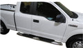 6" OVAL STRT RAM 1500 PSS 19