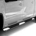 6" OVAL RAM 1500 QUAD 19 PSS
