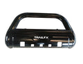 3" BULL BAR PSS