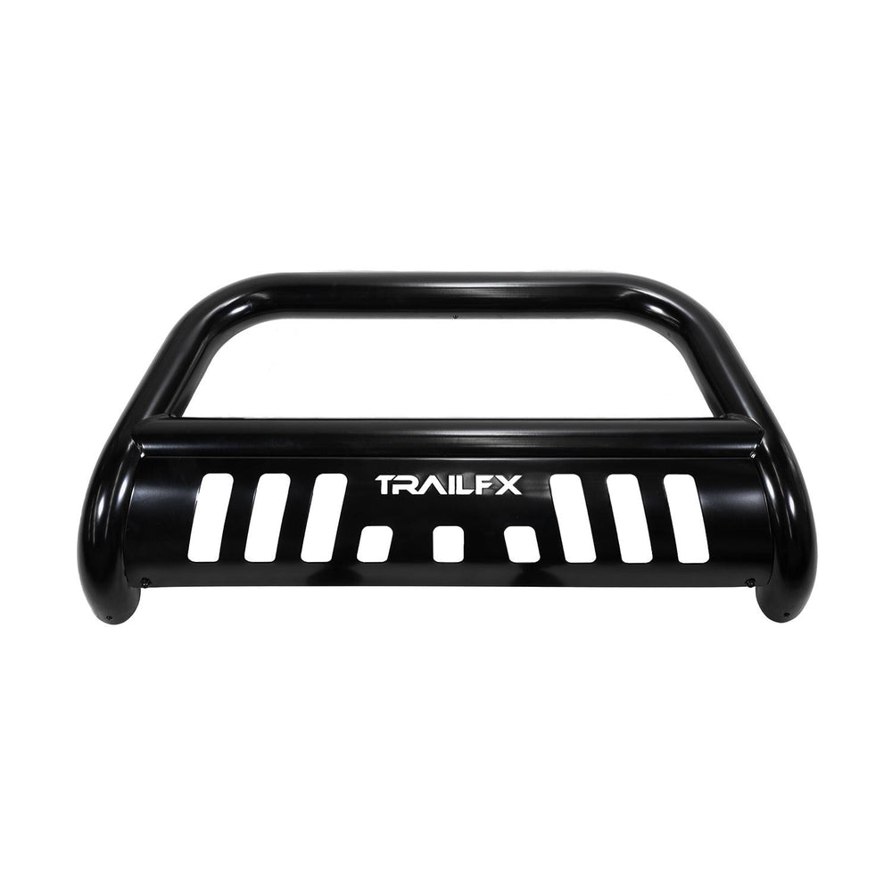 3" BULL BAR 2020_CHEVY25/3500 BLK