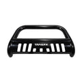 3" BULL BAR 2020_CHEVY25/3500 BLK