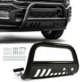 3" BULL BAR CHEVY TAHOE PSS