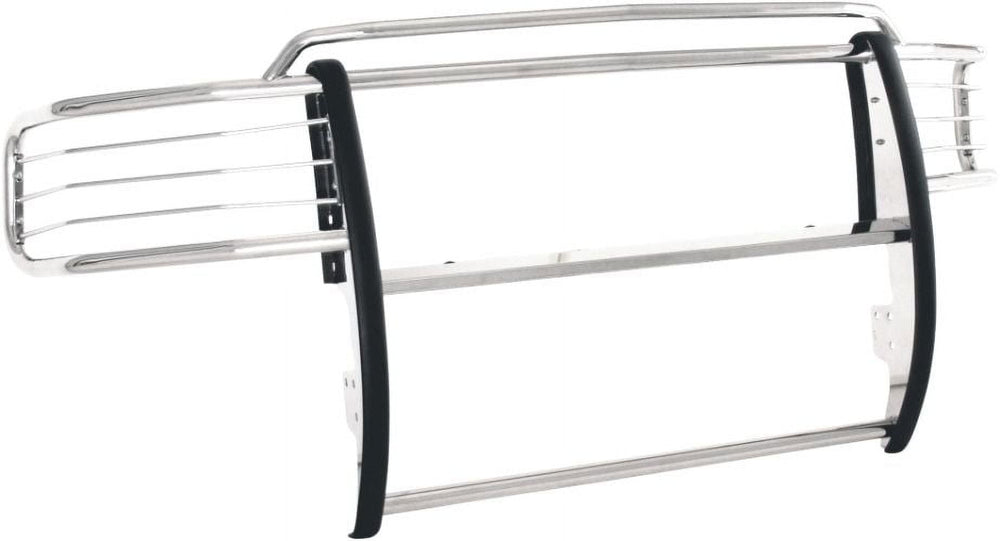 HD GG PSS F150 FITS ECO