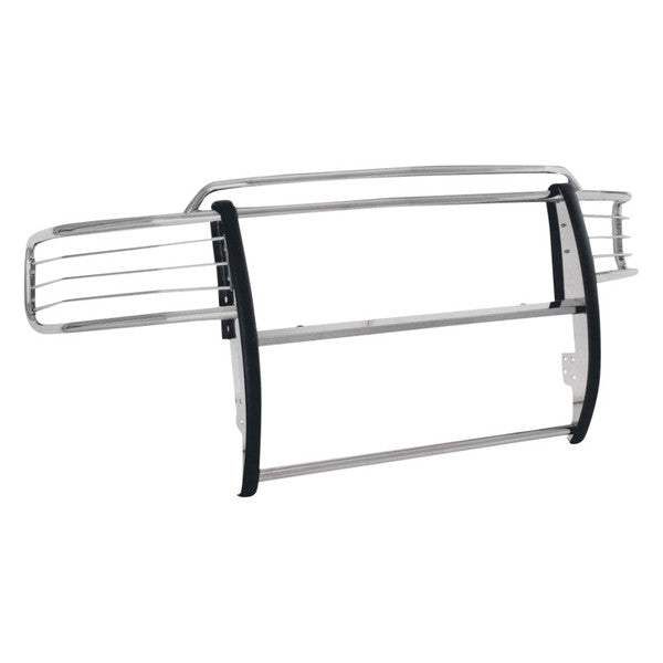 GRILLE GUARD PSS