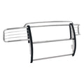 GRILLE GUARD PSS