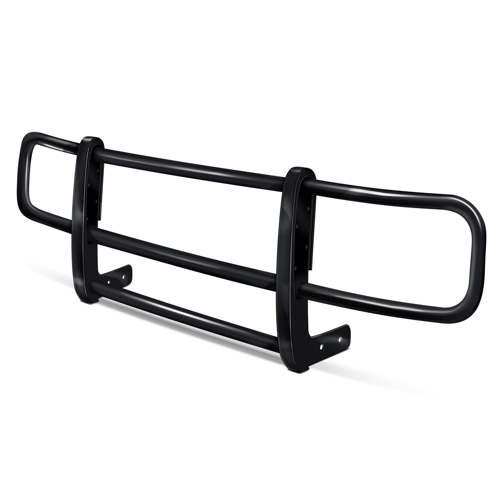 GRILLE GUARD BLK