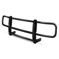 GRILLE GUARD BLK