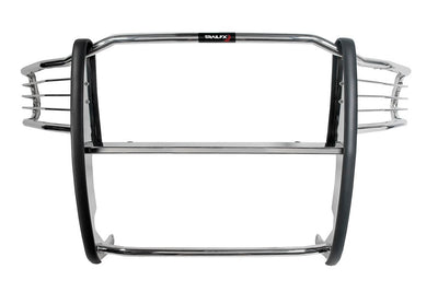 GRILLE GUARD JEEP PPS