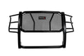 EXT GRILLE GUARD 2020_CHEVY25/3500