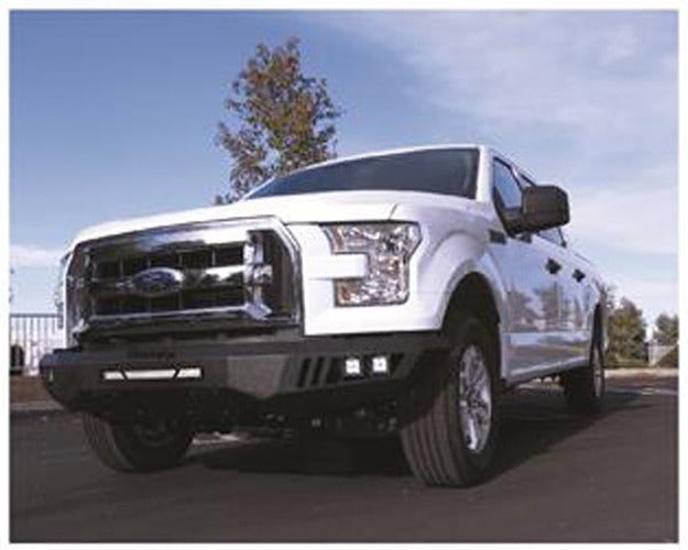 FLDB 15-16 FORD F150