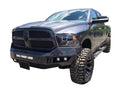 FLDB 13-16 DODGE RAM 1500