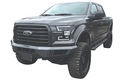 FLDB 15-16 FORD F150