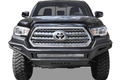 FRONT PRE RUNNER BUMPER TACOMA TI