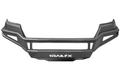 FRONT PRE RUNNER BUMPER TACOMA TI