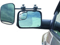 TOW MIR SET;PROEFX;14-17 SLVRD