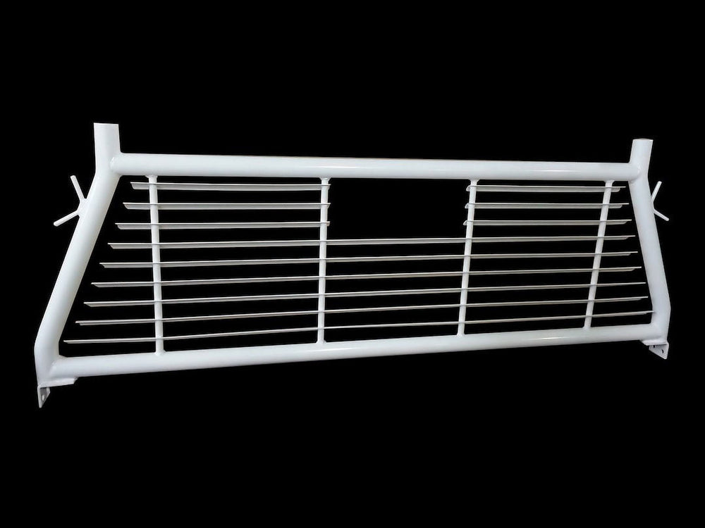 HEADACHE RACK W/O CUTOUT