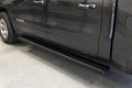 AGGRESSIVE RB TRUCK BLK