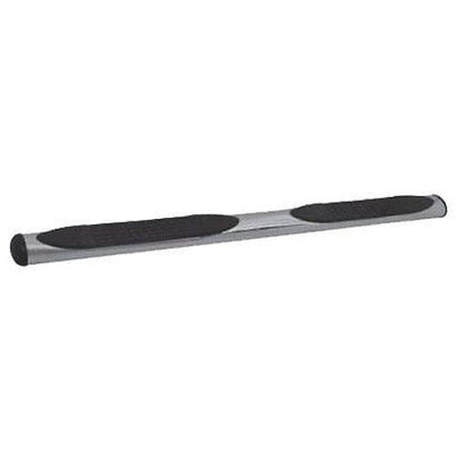 RUNNING BOARD WORK TRUCK