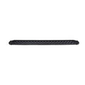 RUNNING BOARD WORK TRUCK