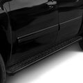 RB WORK TRUCK DODGE 1500 CREW 19