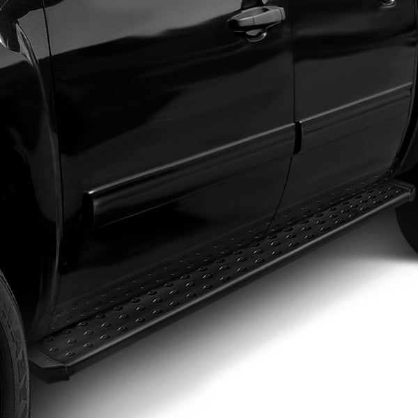 RB WORK TRUCK FORD RANGER CREW 19