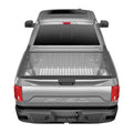 RLDB 15-16 FORD F150