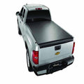 15-18 GM COLORADO/CANYON 6'