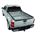 15-18 GM COLORADO/CANYON 6'