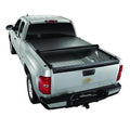 2019 GM 1500 8'