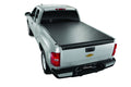 F-150 SB 04-14
