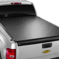 FORD F-250 HD/F-350 S BED 2017