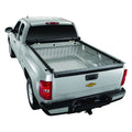 FORD F-250 HD/F-350 S BED 2017