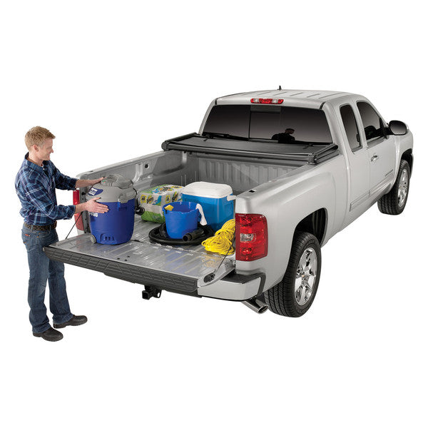 SUPER DUTY (6 3/4 FT) 2017