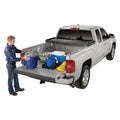 SUPER DUTY (6 3/4 FT) 2017