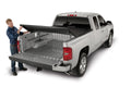 SUPER DUTY (8 FT) 2017
