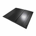 HF3 PRO RANGER 5' BED